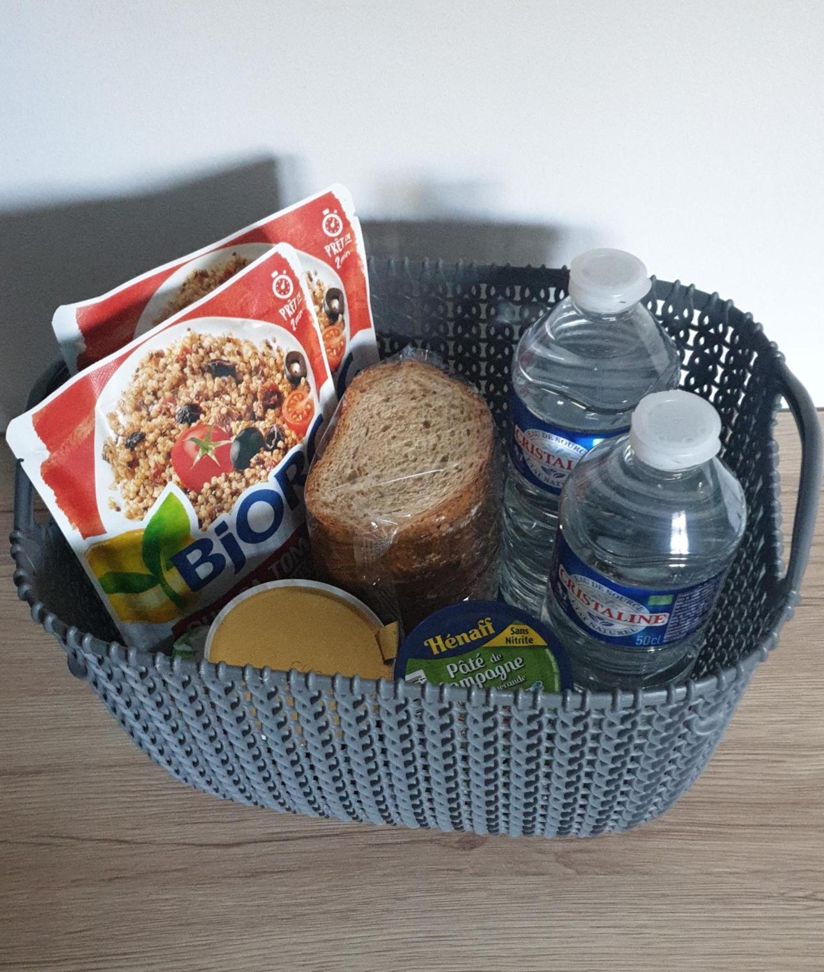 Mon Gite A Pelasque Lantosque Eksteriør billede
